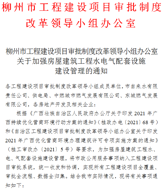 image1.png