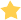 ""
