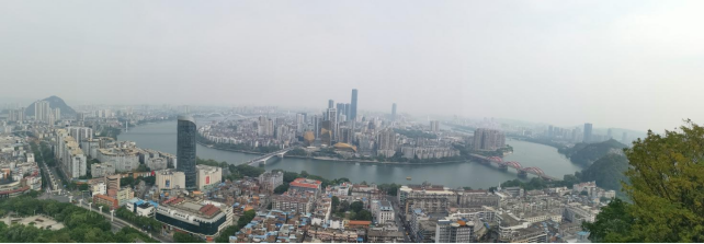 微信图片_20221009091201.png ""