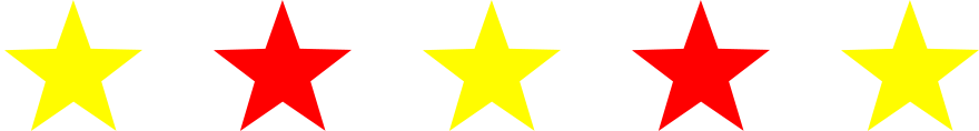 "" ""