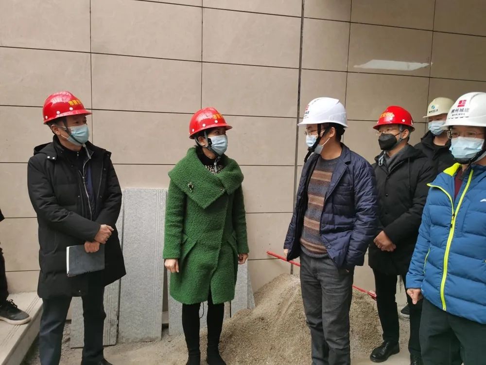 微信图片_20230130163926.jpg ""