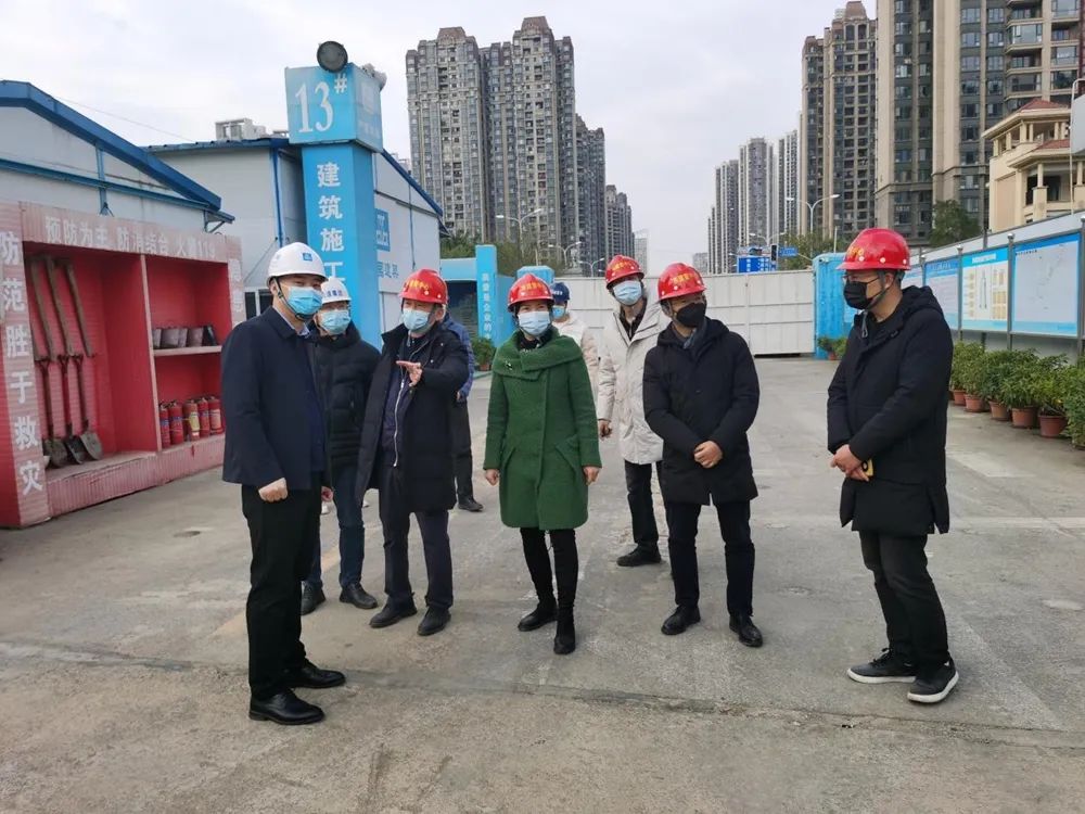 微信图片_20230130163932.jpg ""
