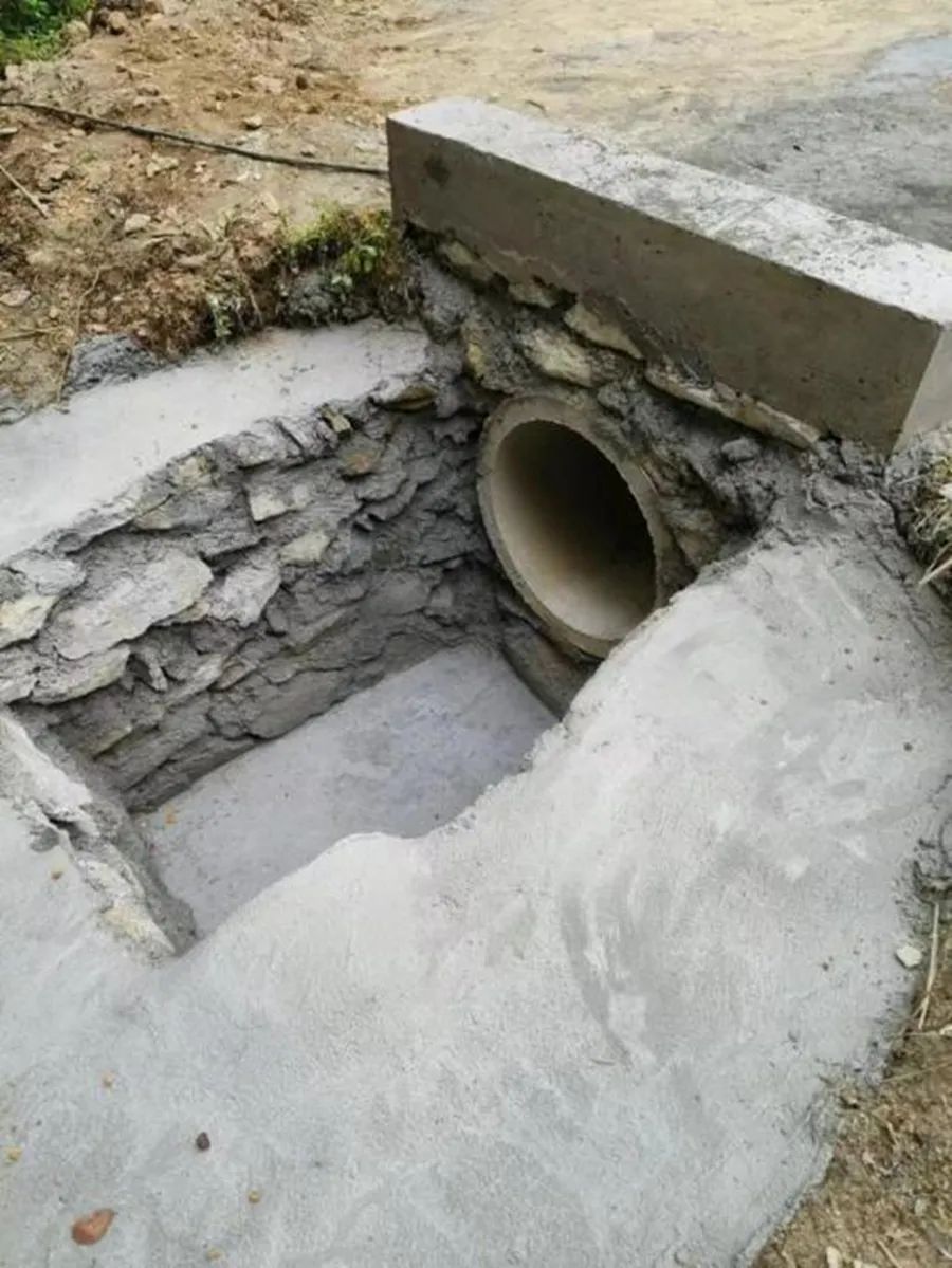 微信图片_20230815093438.jpg ""