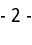"" ""