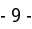 "" ""