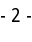 "" ""