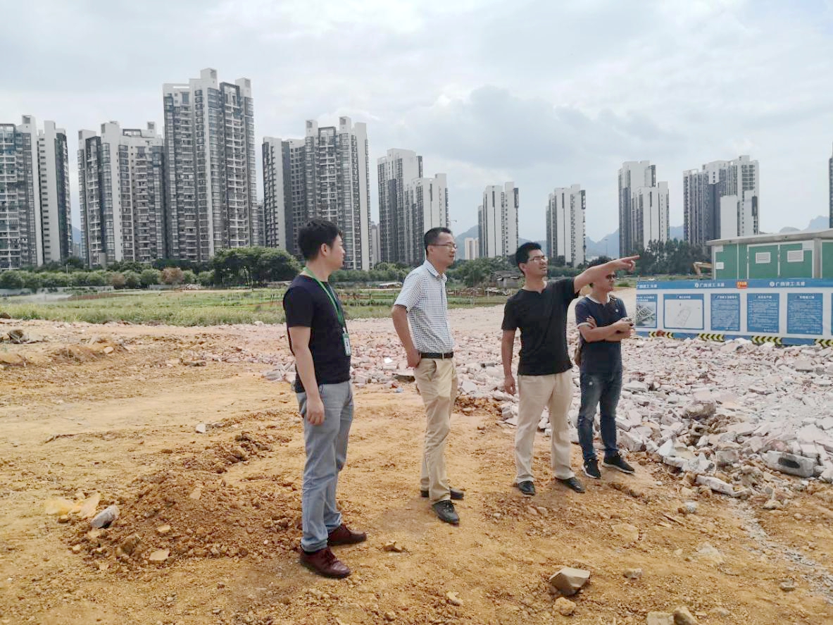 柳州市住房和城乡建设局对2020年度第120200021000015项社会评价意见建议整改调查报告.docx-image2.jpeg ""