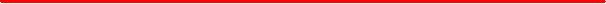 "" ""