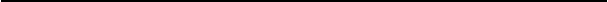 "" ""