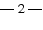 "" ""