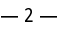 "" ""