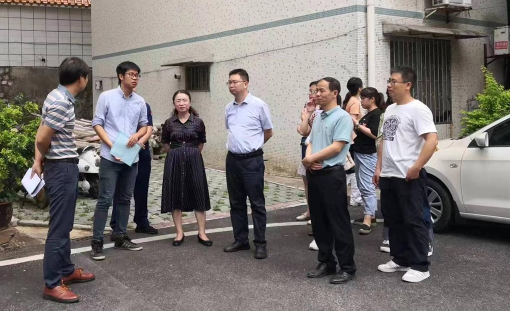 图片1.jpg ""