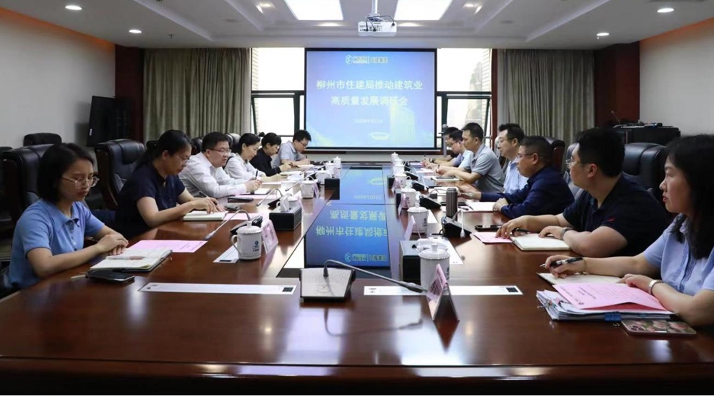 图片3.jpg ""