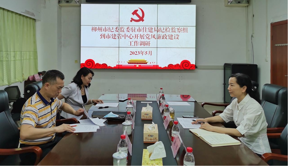 图片4.jpg ""