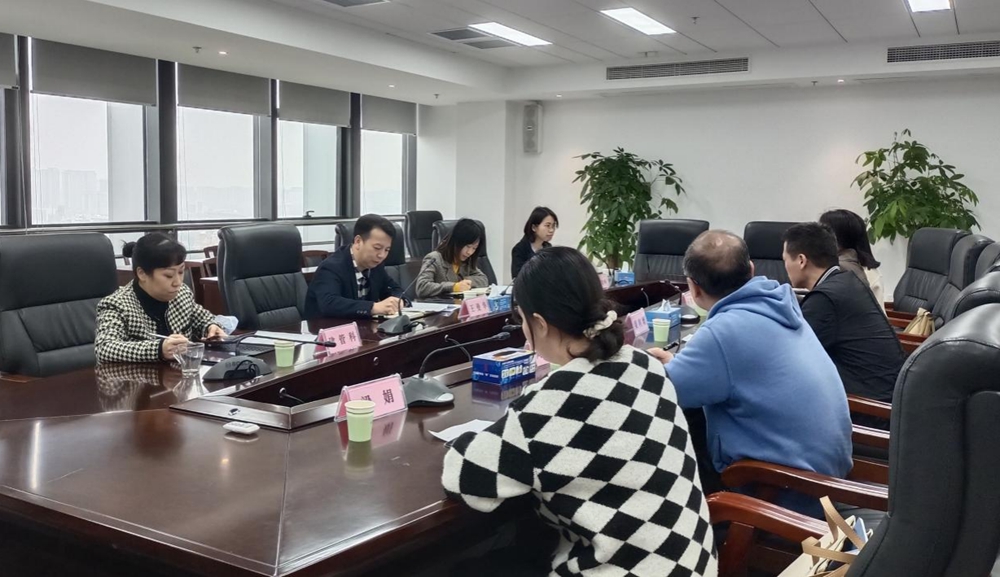 图片5.jpg ""