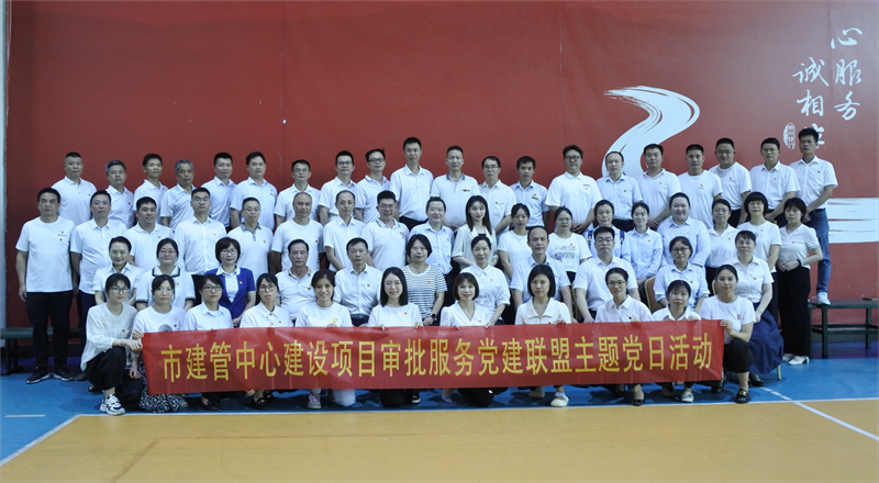 640 (3).png ""