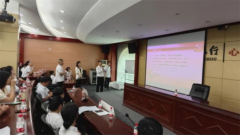 微信图片_20230704160906.jpg ""