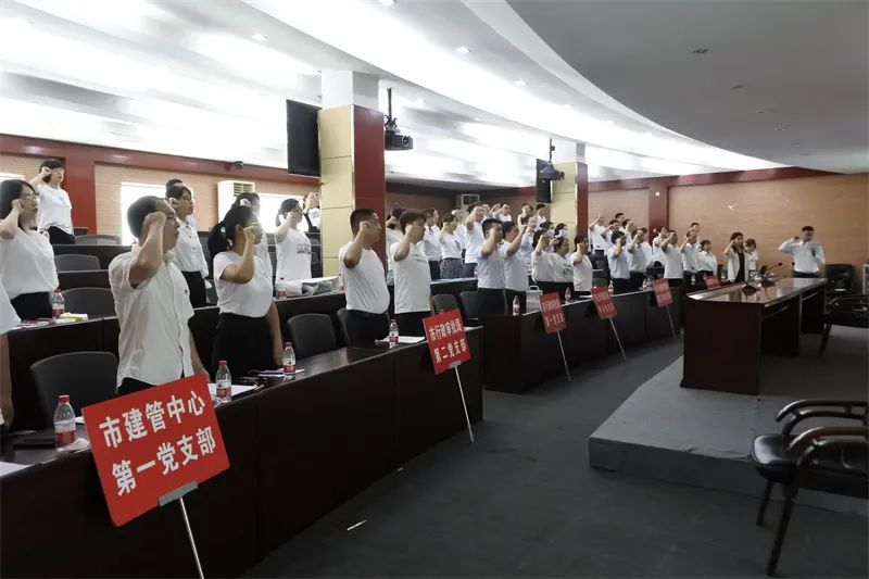 微信图片_20230704161021.jpg ""
